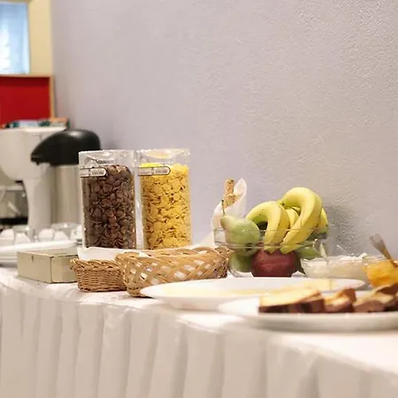 Princess Mare - Adults Only * Naxos City