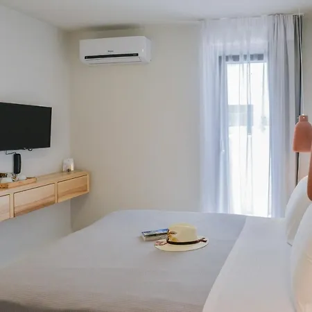 Hotel Princess Mare - Adults Only