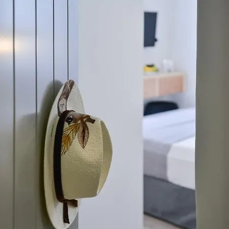 Princess Mare - Adults Only