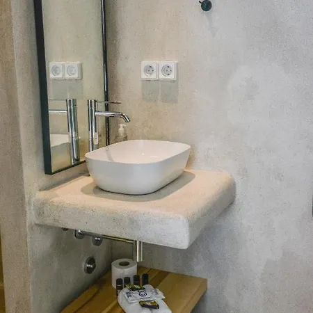 Princess Mare - Adults Only Naxos City