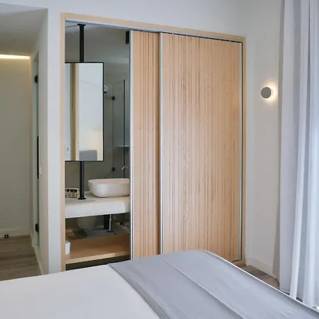 Princess Mare - Adults Only Naxos City