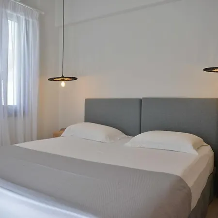 Hotel Princess Mare - Adults Only