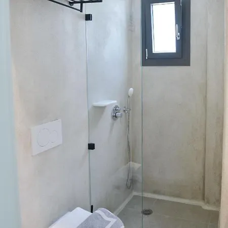 Princess Mare - Adults Only *