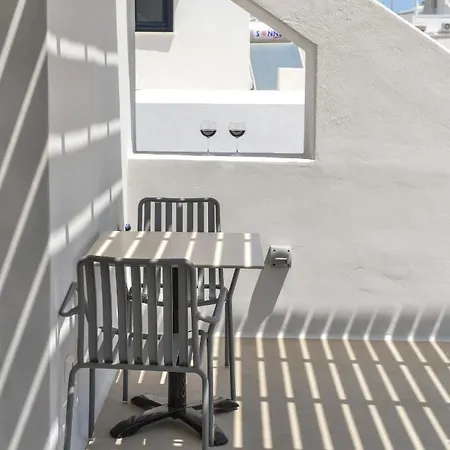 Princess Mare - Adults Only