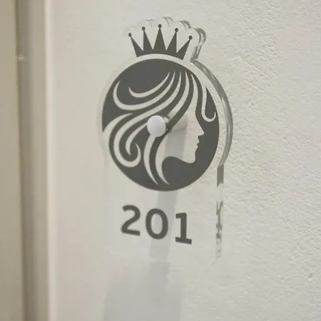 Princess Mare - Adults Only *