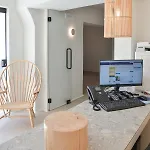 Princess Mare - Adults Only Hotel *