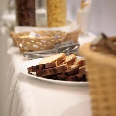 Hotel Princess Mare - Adults Only *