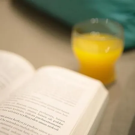 Princess Mare - Adults Only *