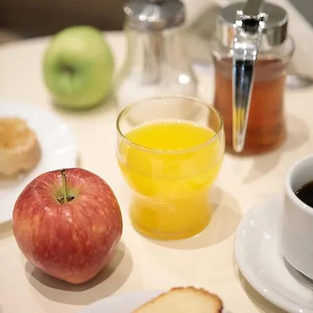 Princess Mare - Adults Only *