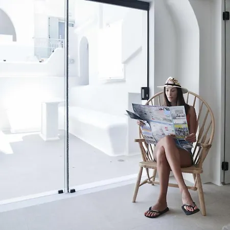 Princess Mare - Adults Only Otel *