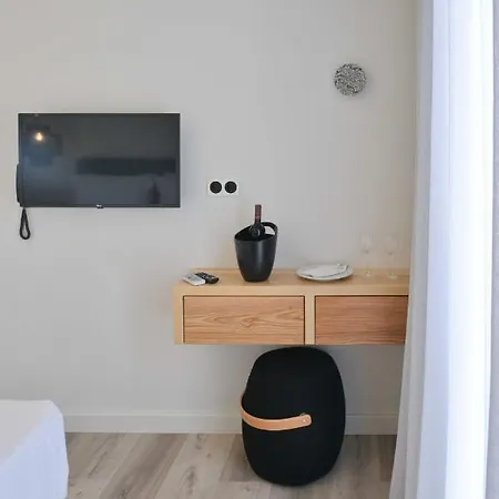 Princess Mare - Adults Only Hotel