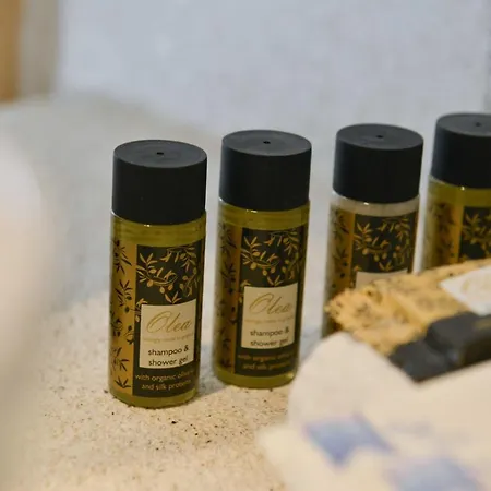 Otel Princess Mare - Adults Only