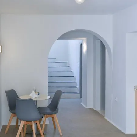 Princess Mare - Adults Only Hotel *