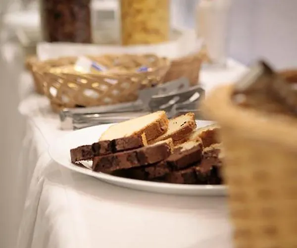 Szálloda Princess Mare - Adults Only *