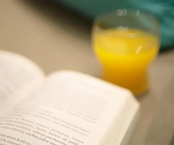 Princess Mare - Adults Only *