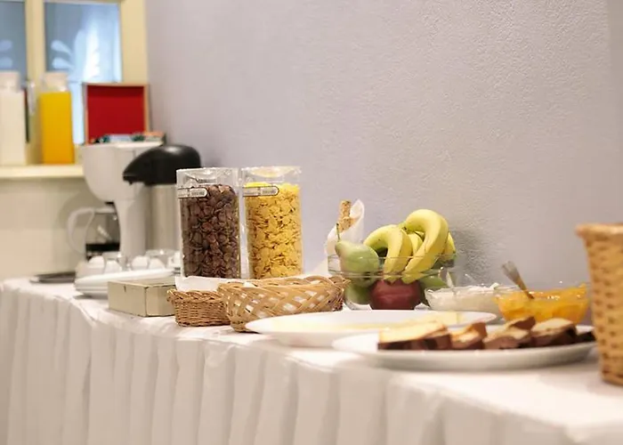 Princess Mare - Adults Only * Naxos City