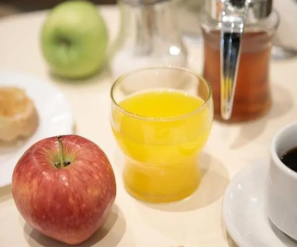 Princess Mare - Adults Only *