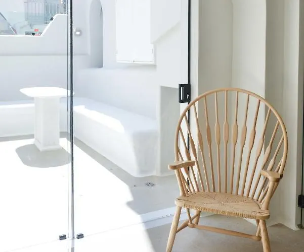 Princess Mare - Adults Only