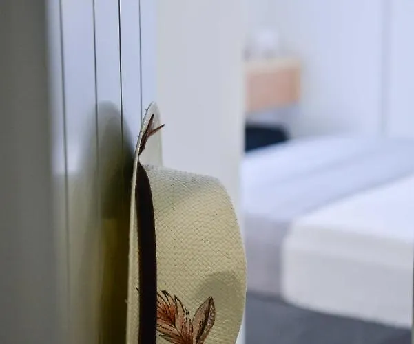 Szálloda Princess Mare - Adults Only *