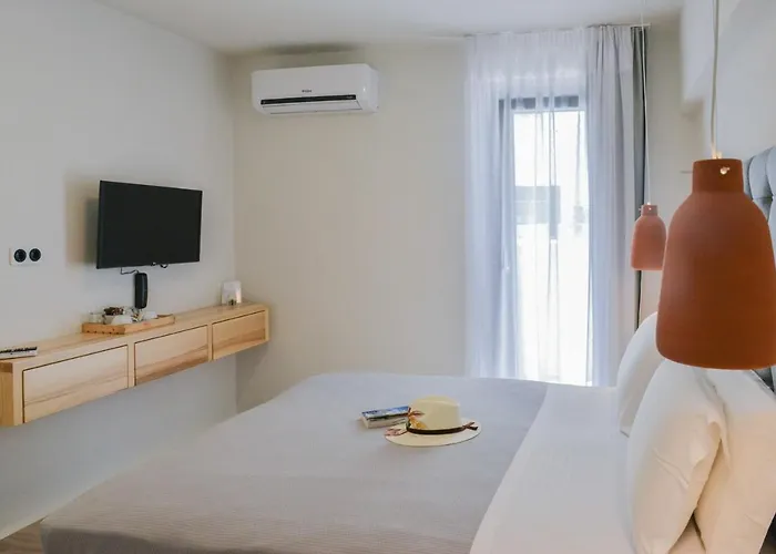 Otel Princess Mare - Adults Only