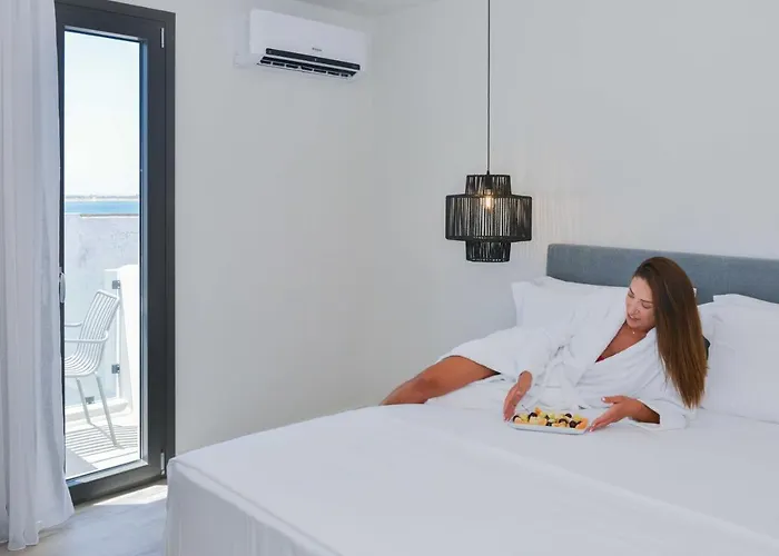 Princess Mare - Adults Only *