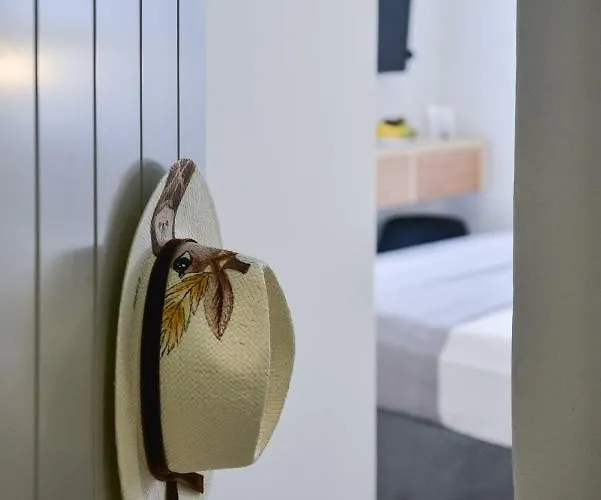 Princess Mare - Adults Only