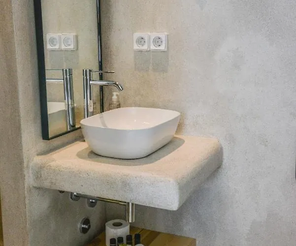 Princess Mare - Adults Only Naxos City