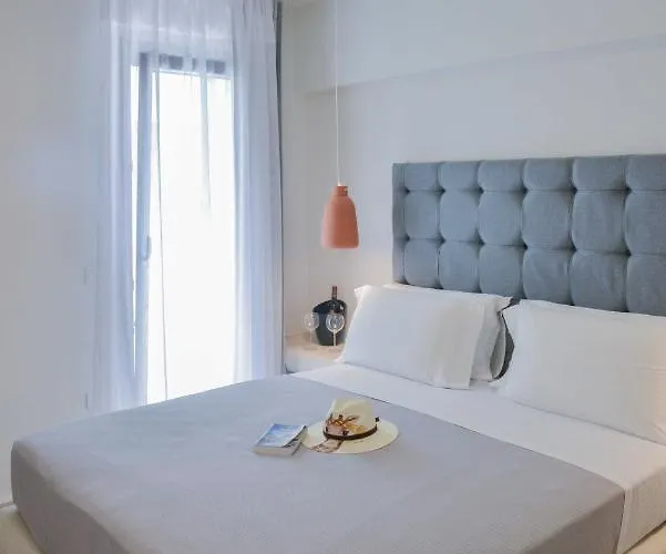 Princess Mare - Adults Only