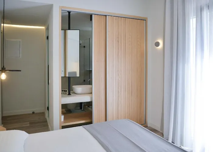 Princess Mare - Adults Only Naxos City