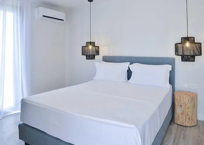 Princess Mare - Adults Only