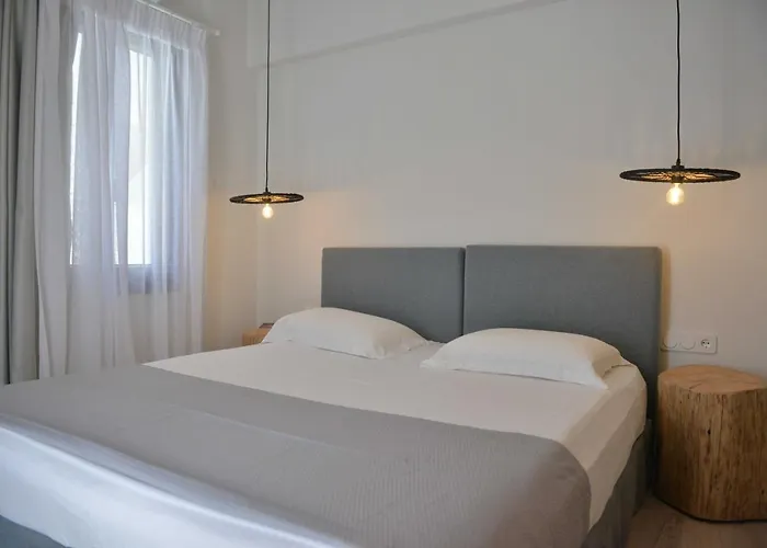 Otel Princess Mare - Adults Only