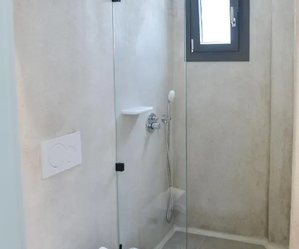 Princess Mare - Adults Only *