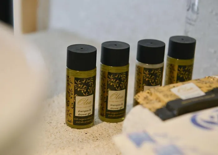 Szálloda Princess Mare - Adults Only