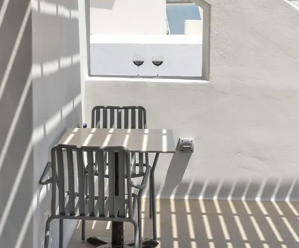 Princess Mare - Adults Only