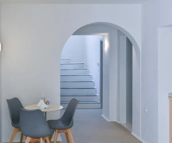 Princess Mare - Adults Only Szálloda *