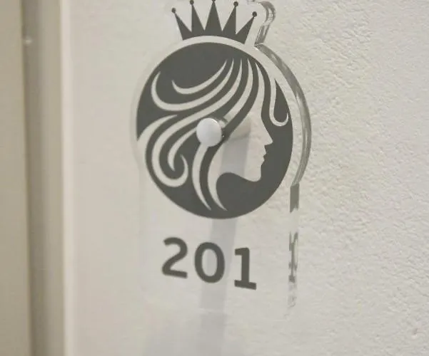 Princess Mare - Adults Only *